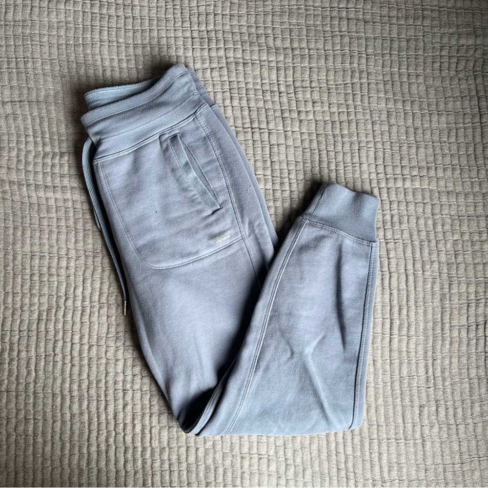 Calvin Klein | Relaxed Logo Jogger